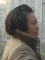 Journée de la femme (chinoise) Journée de la femme (chinoise)