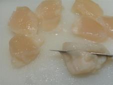 ROSACE DE SAINT-JACQUES AU POTIRON P1160171 (Medium)