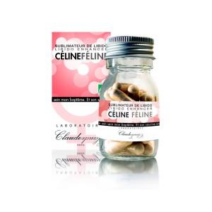 L'aphrodisiaque bio, un atout pour la sexualité féminine L'aphrodisiaque bio, un atout pour la sexualité féminine