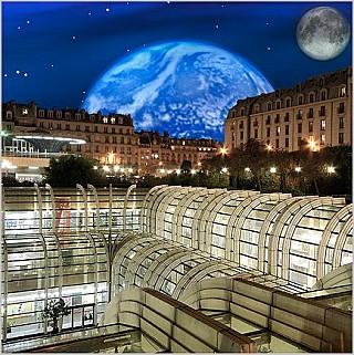 Des idées qui tuent ? Quand on veut.... Forum-des-H.JPG