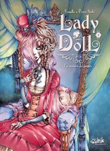 lady-doll-bd-volume-2-simple-42746