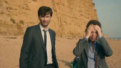 broadchurchb.jpg