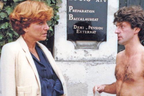 Audiences TNT: TMC en tête avec « Les sous-doués », W9 en forme Audiences TNT: TMC en tête avec « Les sous-doués », W9 en forme