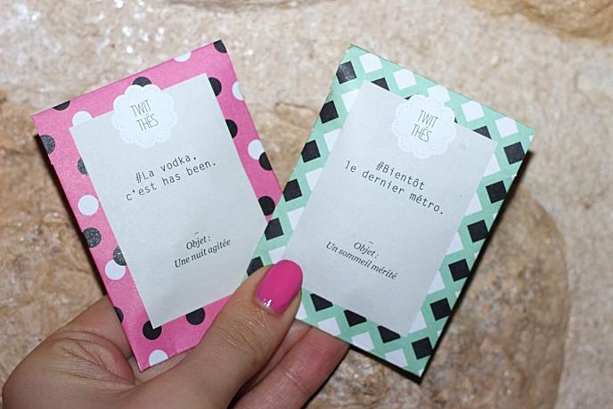 Twit Thés mon coup de coeur fevrier2013 4228