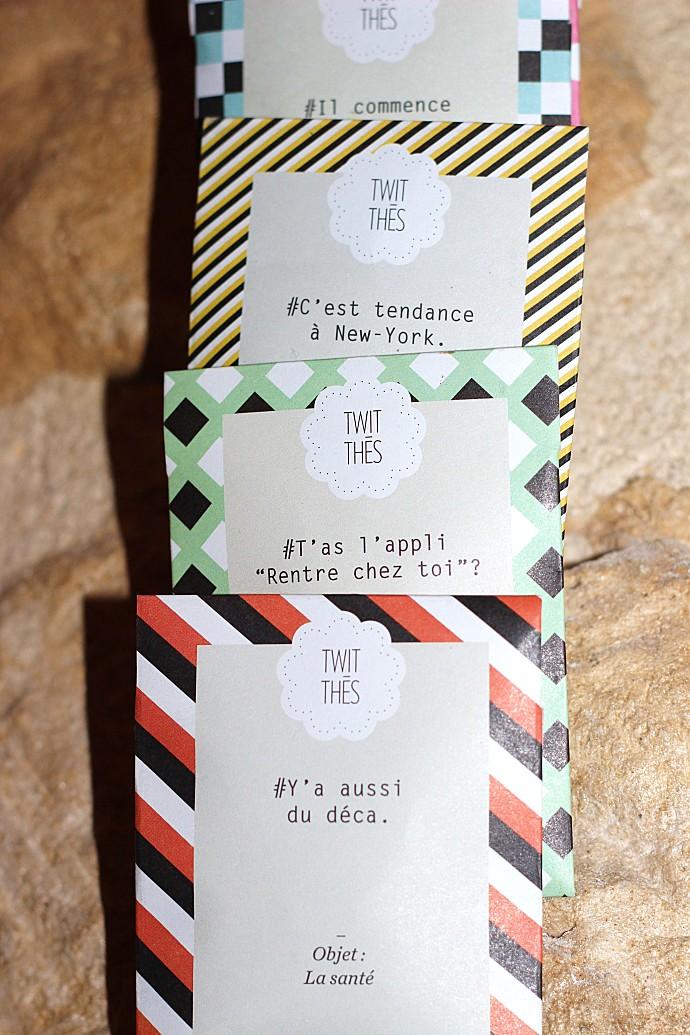 Twit Thés mon coup de coeur fevrier2013 4227