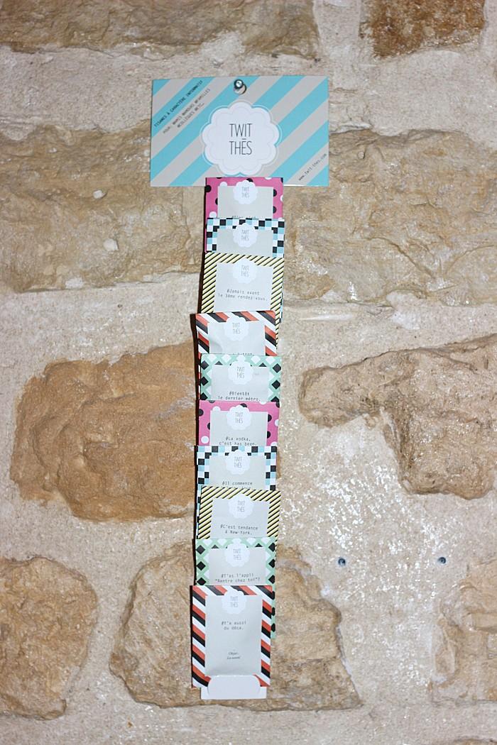 Twit Thés mon coup de coeur fevrier2013 4225