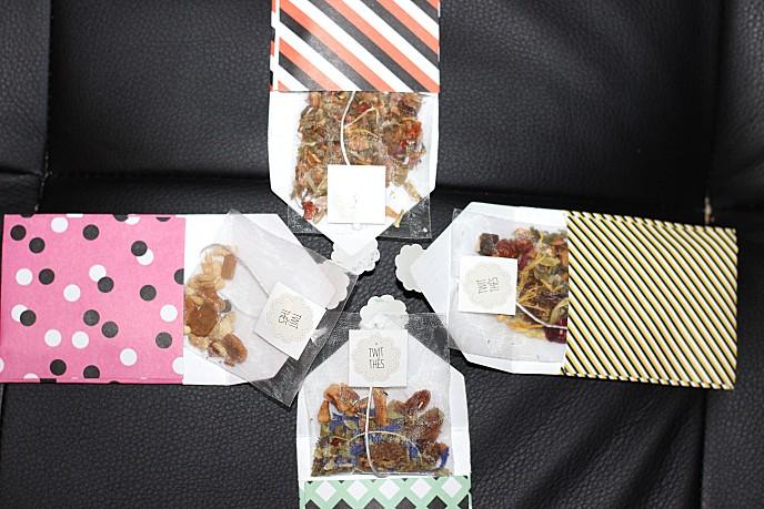 Twit Thés mon coup de coeur fevrier2013 4229