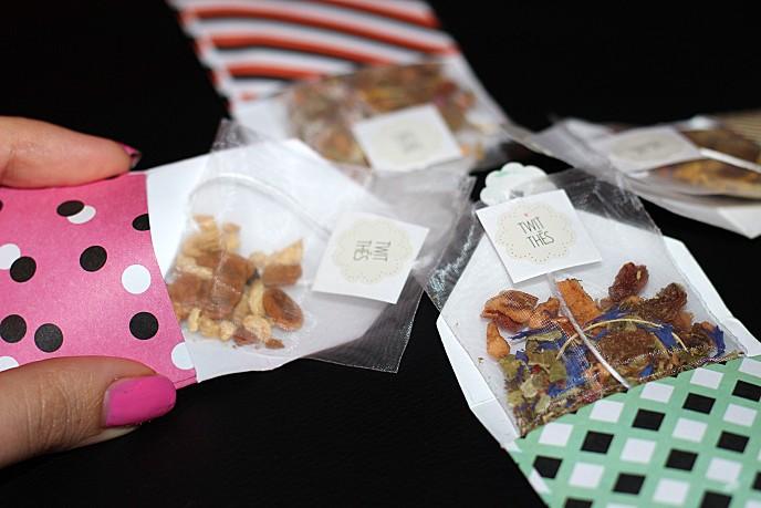 Twit Thés mon coup de coeur fevrier2013 4233