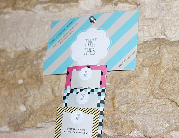 Twit Thés mon coup de coeur fevrier2013 4226