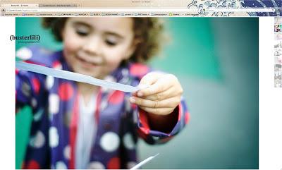 L'oiseau fait son nid, un site se construit L'oiseau fait son nid, un site se construit