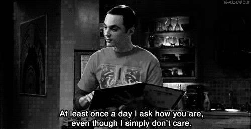 Sheldon-Cooper-the big bang theory
