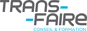 A-logo_transfaireminiok