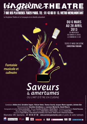 En cuisine, l'onirique symphonie des marmitons... Capture d’écran 2013-03-08 à 09.57.47.png