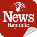 News Republic (français)