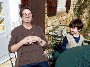 Besoin de soleil ! soleil 001