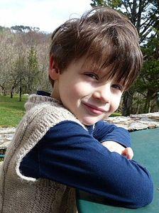 Besoin de soleil ! soleil 003