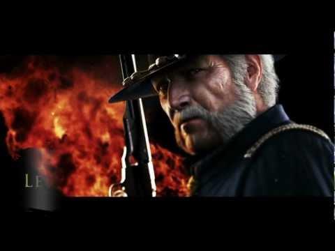 Total War Shogun 2 – Découvrez le trailer de lancement de l’Edition Gold ! Image de prévisualisation YouTube