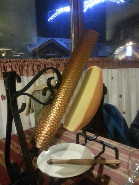 Séjour sportif en Savoie Séjour sportif en Savoie