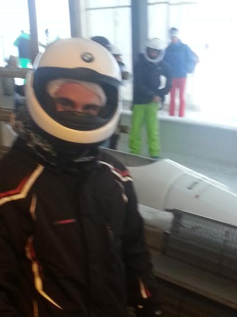 Séjour sportif en Savoie Séjour sportif en Savoie