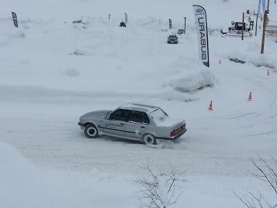 Séjour sportif en Savoie Séjour sportif en Savoie