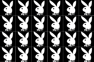Playboy_logo_png