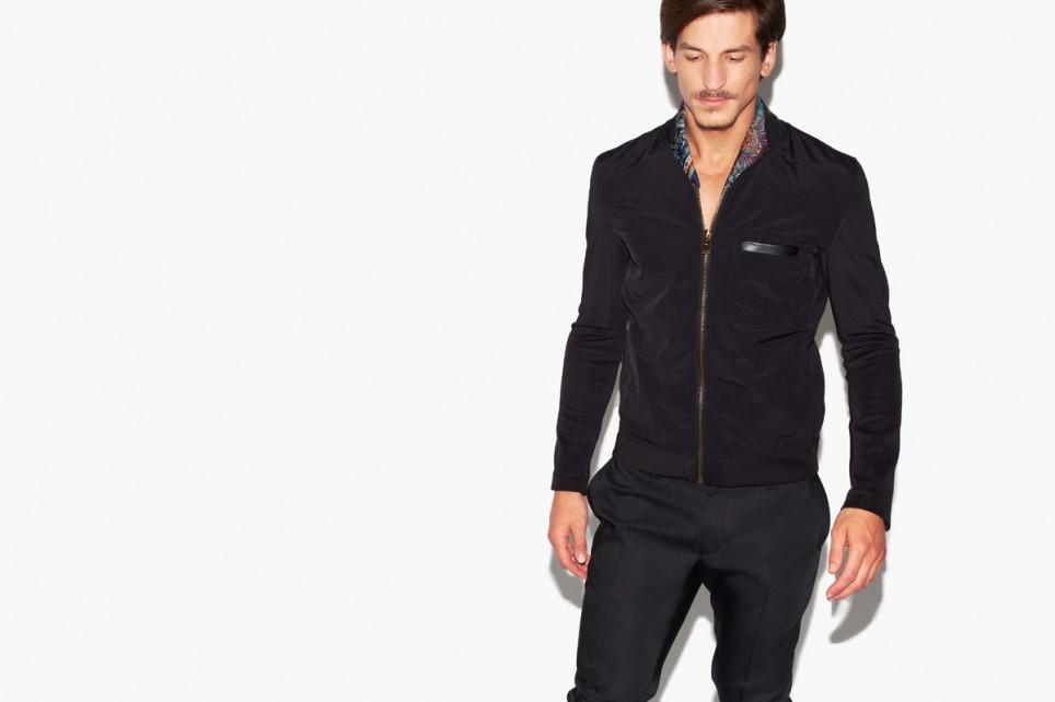 La chemise Zara à 219€ est-elle une bonne idée? La chemise Zara à 219€ est-elle une bonne idée?