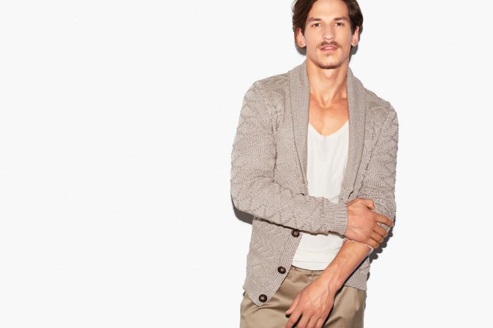 La chemise Zara à 219€ est-elle une bonne idée? La chemise Zara à 219€ est-elle une bonne idée?