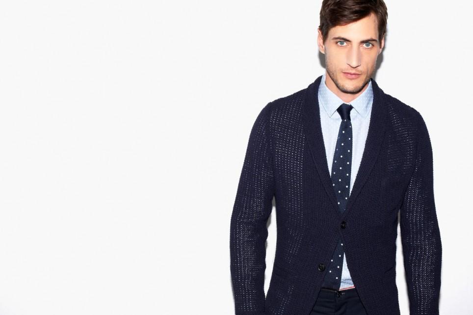 La chemise Zara à 219€ est-elle une bonne idée? La chemise Zara à 219€ est-elle une bonne idée?