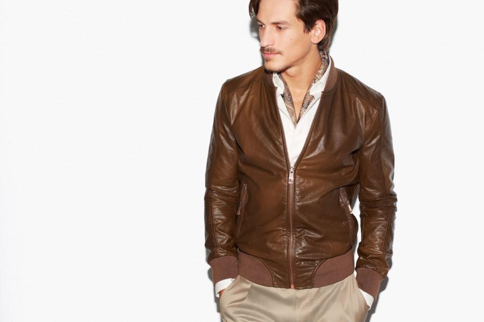 La chemise Zara à 219€ est-elle une bonne idée? La chemise Zara à 219€ est-elle une bonne idée?