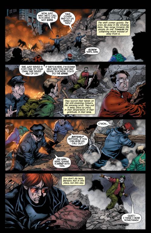 Batgirl #18 : la preview BG_18_3628