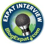 Expat Interview