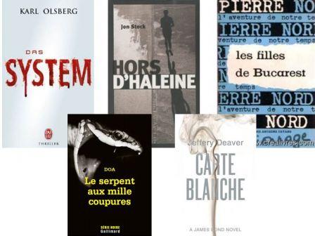 COuv_Polars.jpg, mar. 2013 COuv_Polars.jpg