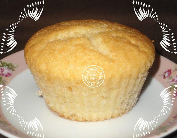 Muffins coeur confiture muffins coeur confiture fraises framboises groseilles