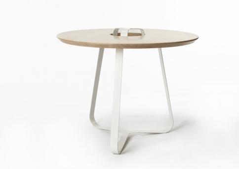 Singularité édition Singulièrement singulier