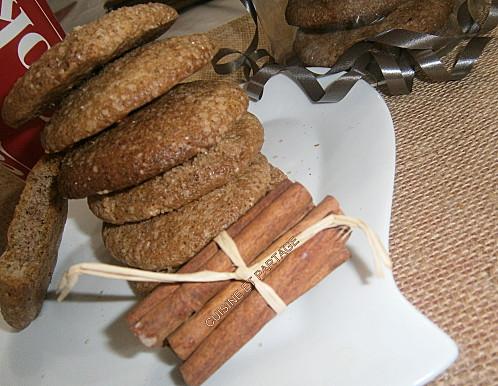 Snickerdoodles à la cannelle SNICKERDOODLES.jpg