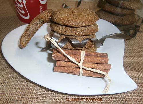 Snickerdoodles à la cannelle SNICKERDOODLES-1.jpg