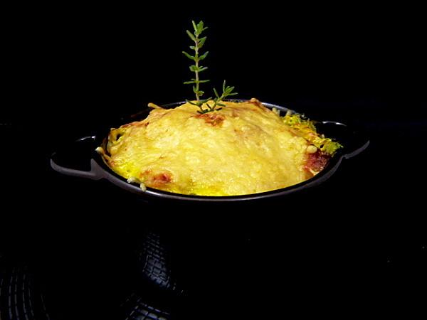 GRATIN DE CHOUCHOUS AU CURRY P1040028-001