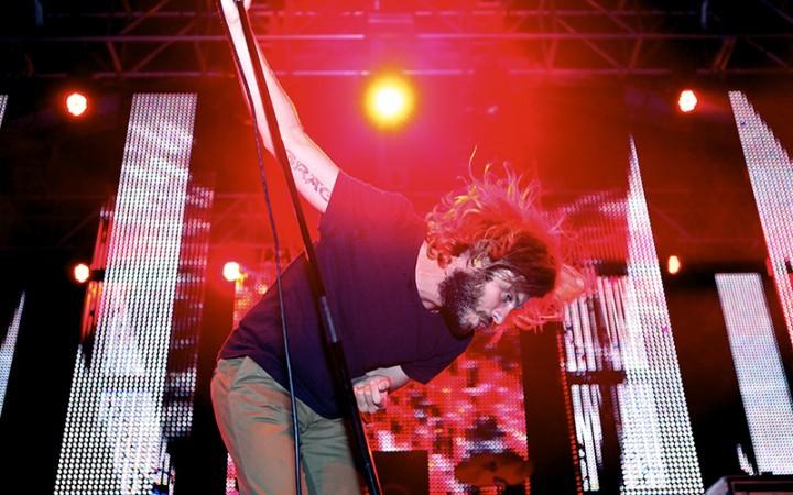 Awolnation en interview 20radarhea Awolnation en interview