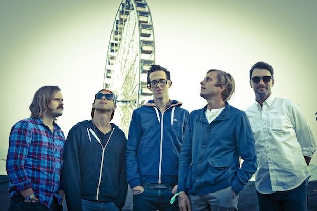 Awolnation en interview 1951659awo Awolnation en interview