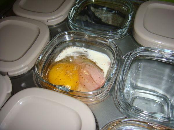 OEUFS COCOTTES DSC02050