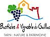 logo_pays_bastides_vignoble_Gaillac_2010.jpg