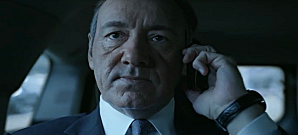 Critiques Séries : House of Cards. Saison 1. Episodes 10 et 11. vlcsnap-2013-03-08-21h22m32s142.png