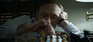 Critiques Séries : House of Cards. Saison 1. Episodes 10 et 11. vlcsnap-2013-03-08-21h52m04s197.png