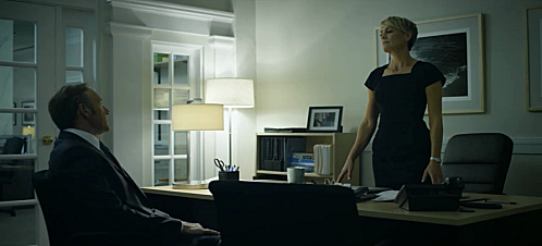 Critiques Séries : House of Cards. Saison 1. Episodes 10 et 11. vlcsnap-2013-03-08-21h20m38s27