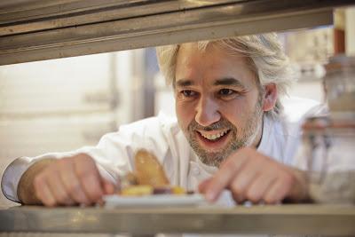 Terrasse Mirabeau - 75 016 Paris Terrasse Mirabeau - 75 016 Paris