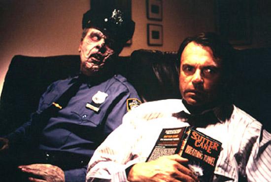 L'Antre De la Folie L'Antre De la Folie