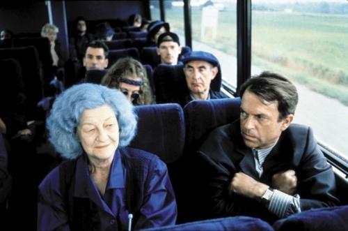 L'Antre De la Folie L'Antre De la Folie