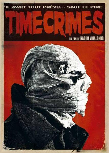 Timecrimes time-crimes-a01