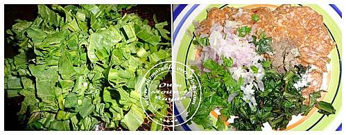 Boulettes de Poulet aux Épinards 164.JPG