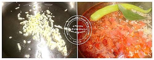 Boulettes de Poulet aux Épinards 162.JPG